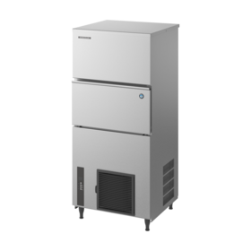 Hoshizaki IM-240NE-HC-21 ijsblokjesmachine ijsblokjes maat XS