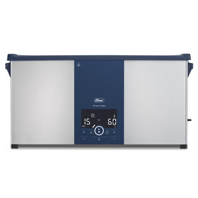 Elma Ultrasoon reiniger Elmasonic Select 80