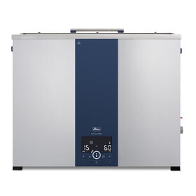 Elma Ultrasoon reiniger Elmasonic Select 500