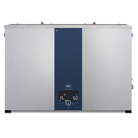 Elma Ultrasoon reiniger Elmasonic Select 900