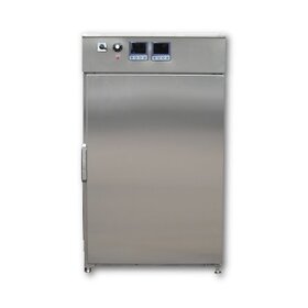 FLOHR IF300 Infuus warmhoud kast temperatuur +30 tot +50 °C