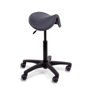 Score Spirit Amazone zadelkruk