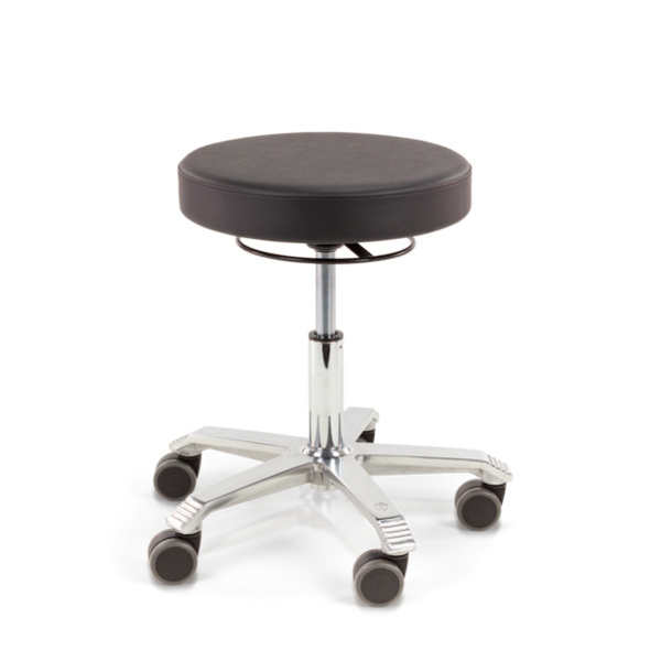 Score Medical 6100 Taboeret