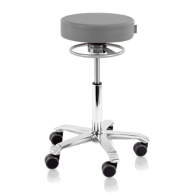 Score Medical 6101 Balance Taboeret