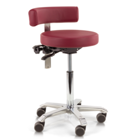 Score Medical 6221 Stoel