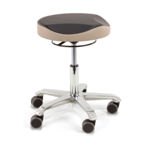 Score Medical 6300 Ergo Shape Taboeret