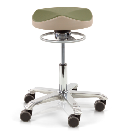 Score Medical 6300 Ergo Shape Balance Taboeret