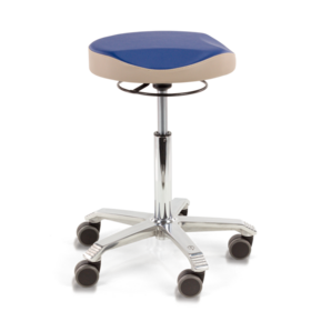 Score Medical 6301 Ergo Shape Taboeret Score Medical 6301 Ergo Shape Taboeret