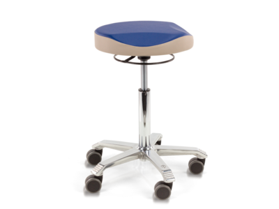 Score Medical 6301 Ergo Shape Taboeret