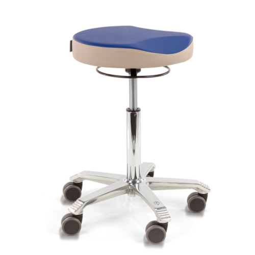 Score Medical 6301 Ergo Shape Taboeret