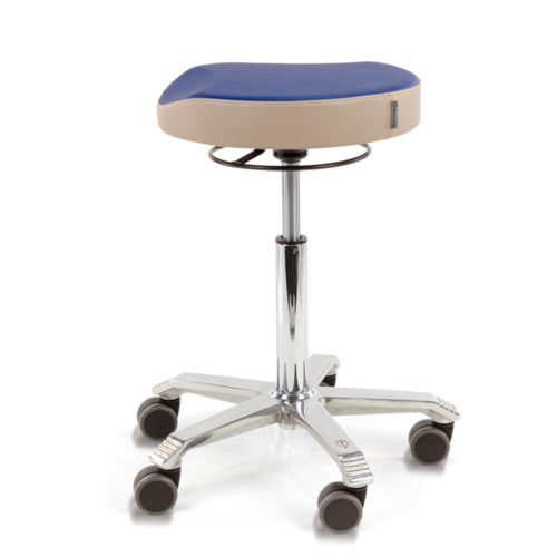 Score Medical 6301 Ergo Shape Taboeret