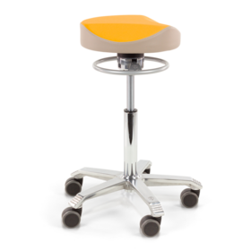 Score Medical 6301 Ergo Shape Balance Taboeret