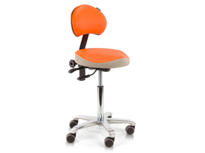 Score Medical 6311 Ergo Shape Stoel