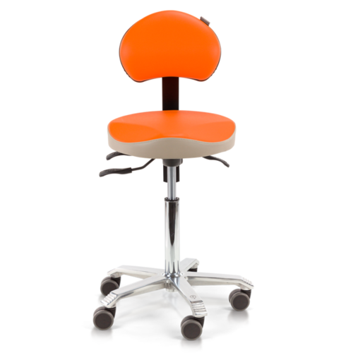 Score Medical 6311 Ergo Shape Stoel