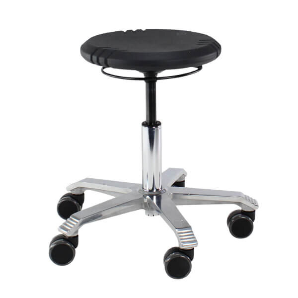 Score Opti 2200 Taboeret