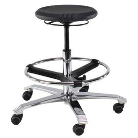 Score Opti 2210 Taboeret Score Opti 2210 Taboeret