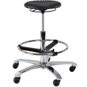 Score Opti 2212 Taboeret