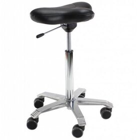 Score Jolly zadelkruk - fietszadelmodel