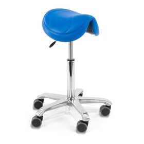 Score Amazone zadelkruk