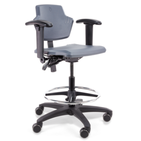 Score Spirit 1501 Laboratoriumstoel