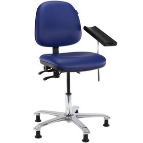 Score Bloedafnamestoel Vena Standaard