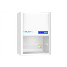 Cruma FL-1 productbeschermingskast