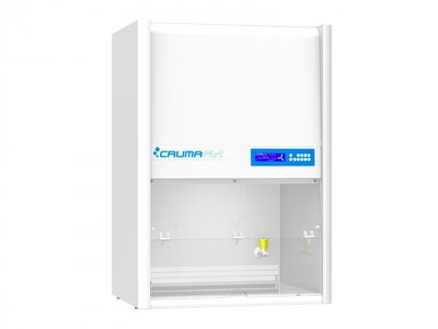 Cruma FL-1 productbeschermingskast