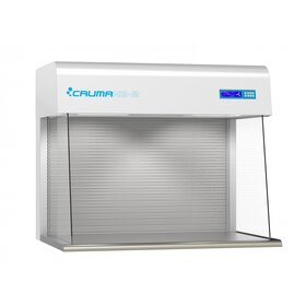 Cruma HZ-2 crossflow flowkast lafkast