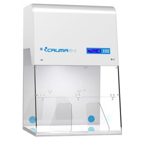 Cruma G-1 Fume Hoods Afzuigkast Cruma G-1 Fume Hoods Afzuigkast