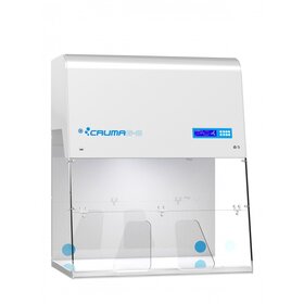 Cruma G-2 Fume Hoods Afzuigkast