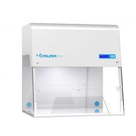 Cruma G-3 Fume Hoods Afzuigkast