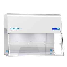 Cruma G-4 Fume Hoods Afzuigkast