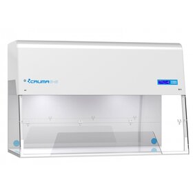 Cruma G-5 Fume Hoods Afzuigkast