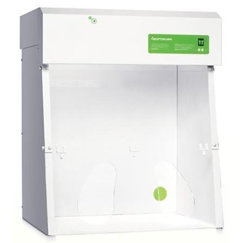 Cruma Eco2 Afzuigkast Fume Hood