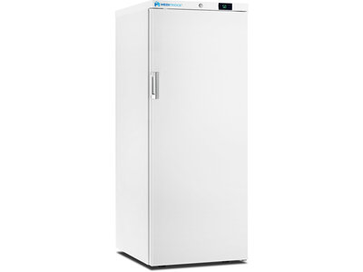 Medifridge MF350L‐CD‐DR6 +DIN 58345 medicijnkoelkast