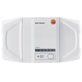 Testo Saveris Base V 3.0 - Basisstation