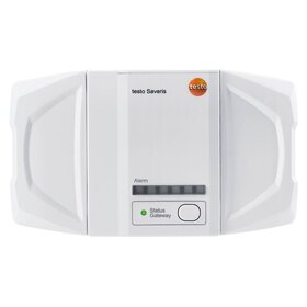 Testo UltraRange Gateway - voor Testo UltraRange radioverbinding