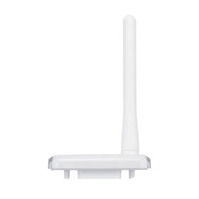 Testo UltraRange Communicatiemodule voor Saveris Base V 3.0 en Gateway