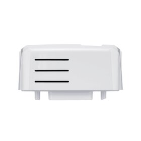 Testo LAN/PoE Communicatiemodule voor Testo 150 datalogger