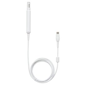 Testo Vochtigheids-/ temperatuur kabelvoeler digitaal