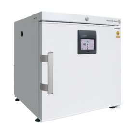 Vestfrost Solutions R-90i medicijnkoelkast Adaptive Cooling Technology™