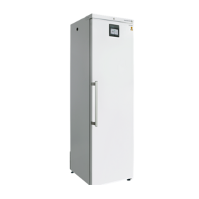 Vestfrost Solutions R-427i medicijnkoelkast DIN 58345 / 13277