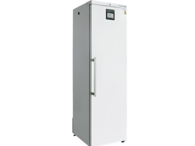 Vestfrost Solutions R-427i medicijnkoelkast