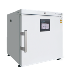 Vestfrost Solutions F-90i laboratoriumvriezer Adaptive Cooling Technology™