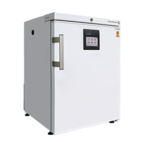 Vestfrost Solutions F-138i laboratoriumvriezer Adaptive Cooling Technology™