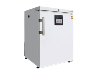 Vestfrost Solutions F-138i laboratoriumvriezer