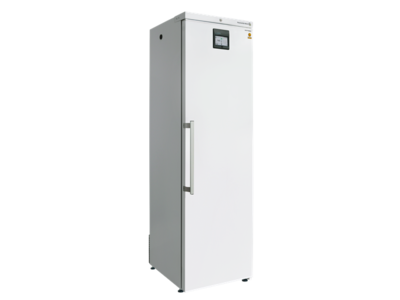 Vestfrost Solutions F-427i laboratoriumvriezer