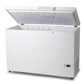 Vestfrost Solutions VT146 -45°C low temperatuur vriezer