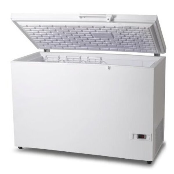 Vestfrost Solutions VT146 -45°C low temperatuur vriezer