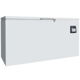 Vestfrost Solutions ULTF-C383i -86° ultra low vrieskist